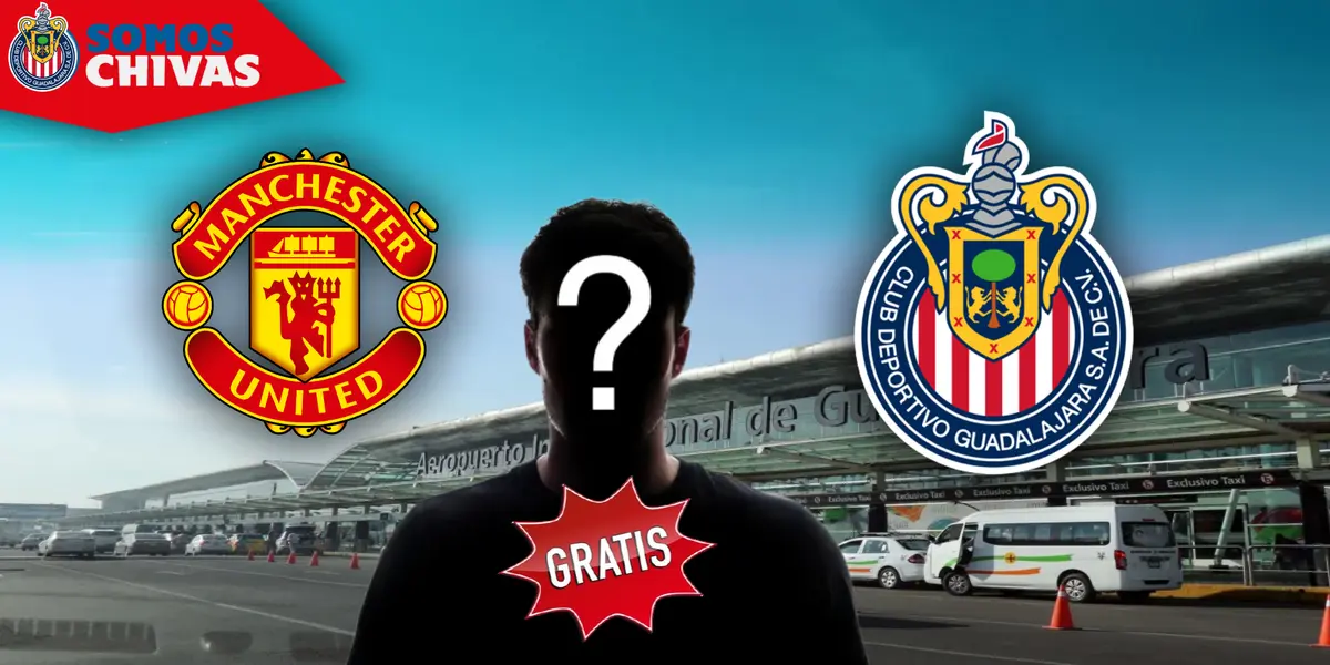 Aeropuerto de Guadalajara (Fuente: ESPECIAL)