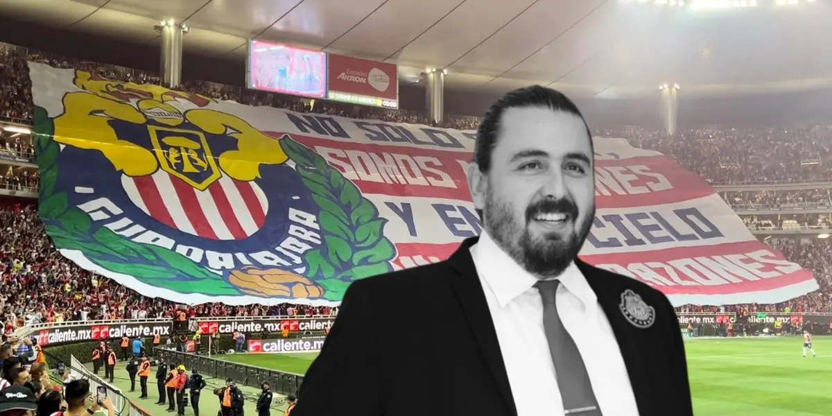 Afición con Amaury en partido