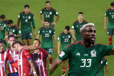 Afición sale a responder al periodista que defiende a Quiñones