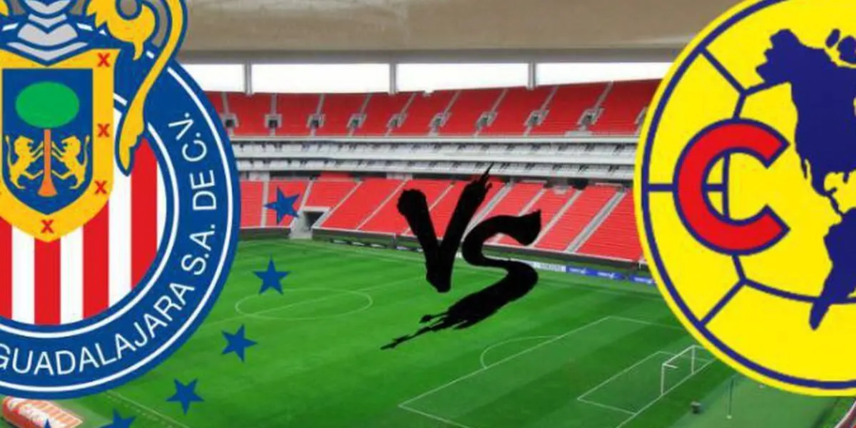 Ahora es impensado que entre estos equipos, se puedan intercambiar jugadores y mucho menos, que logren ganarse a la afición de ambos clubes