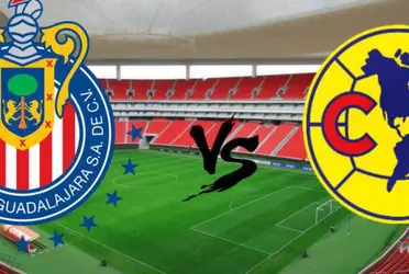 Ahora es impensado que entre estos equipos, se puedan intercambiar jugadores y mucho menos, que logren ganarse a la afición de ambos clubes