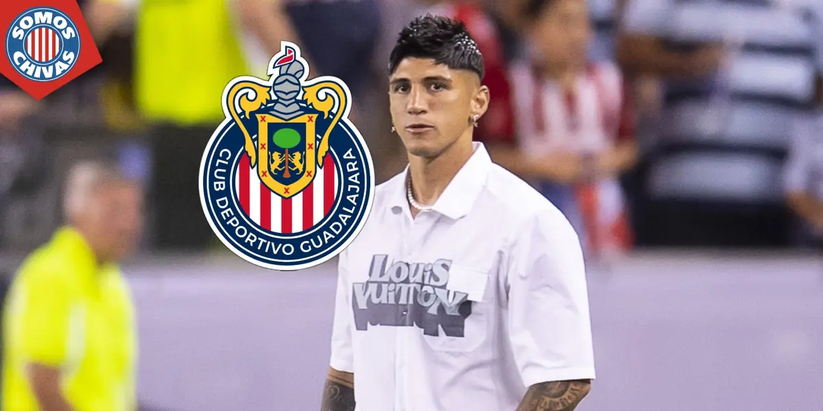 Alan Pulido (Fuente: MEXSPORT)