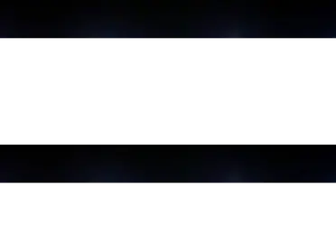 Alexis Vega estaría en la mira de Pumas y el salario que podría ganar en el cuadro universitario