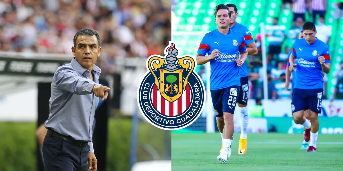 Alguna vez fue un ídolo del equipo, pero lo que hoy puede aportarle al equipo en la cancha es muy poco,