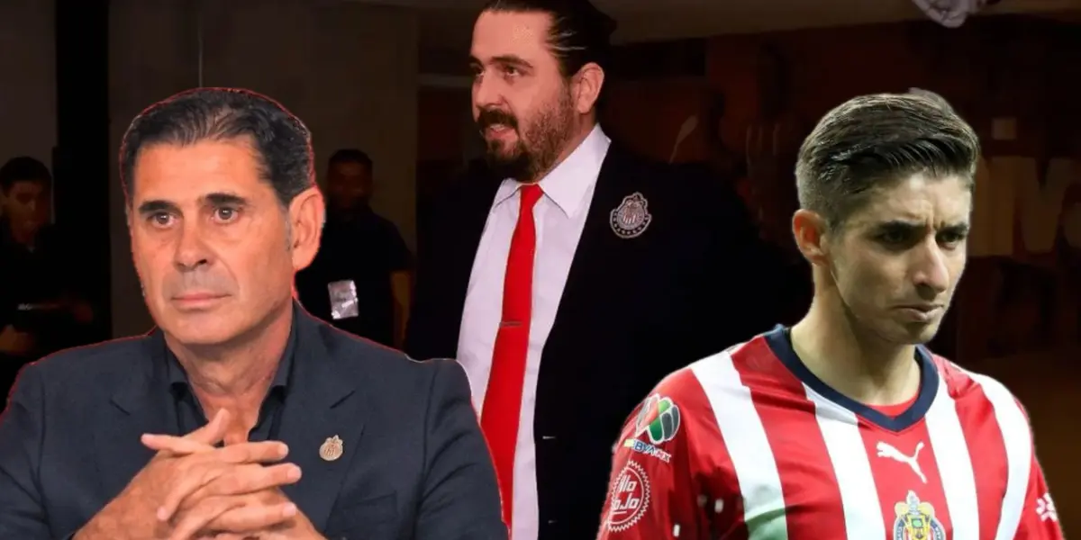 Amaury Hierro y El Cone Brizuela