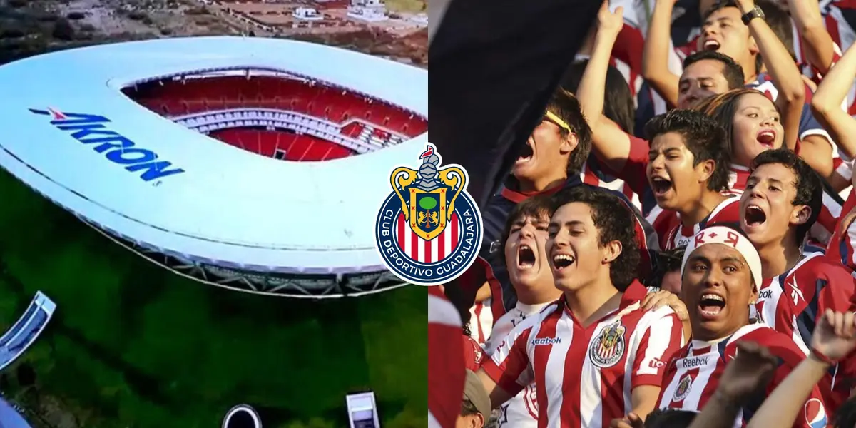 Amaury podrá abrir la cartera en verano