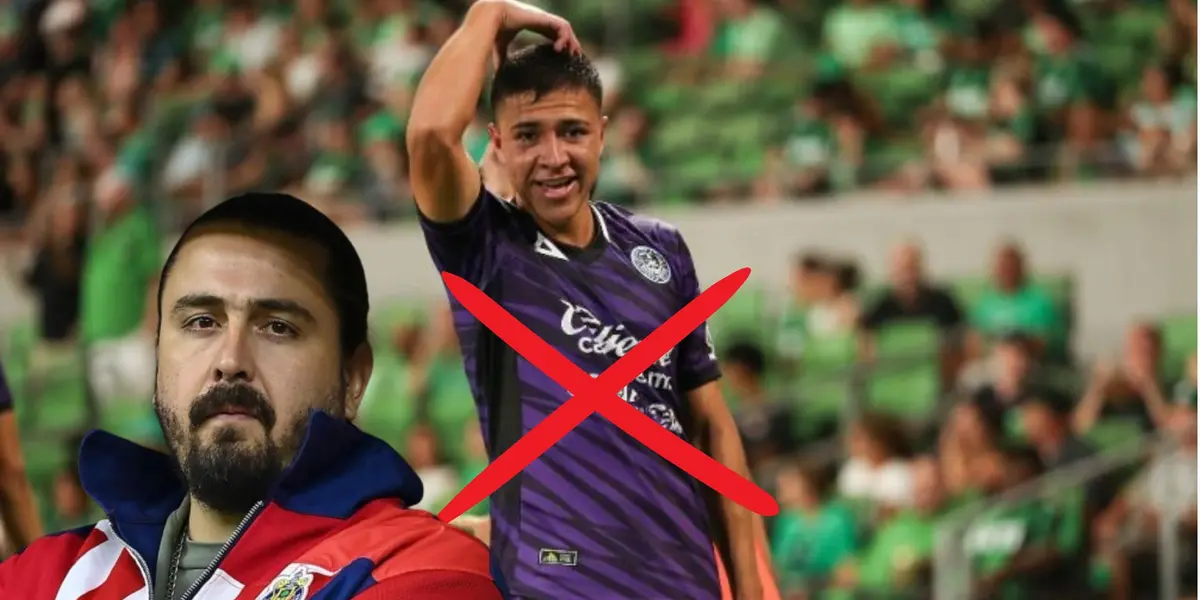 Amaury y Montaño con Mazatlán