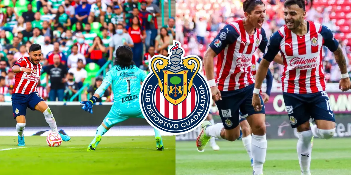 Ángel Zaldívar entró en la segunda parte del encuentro.