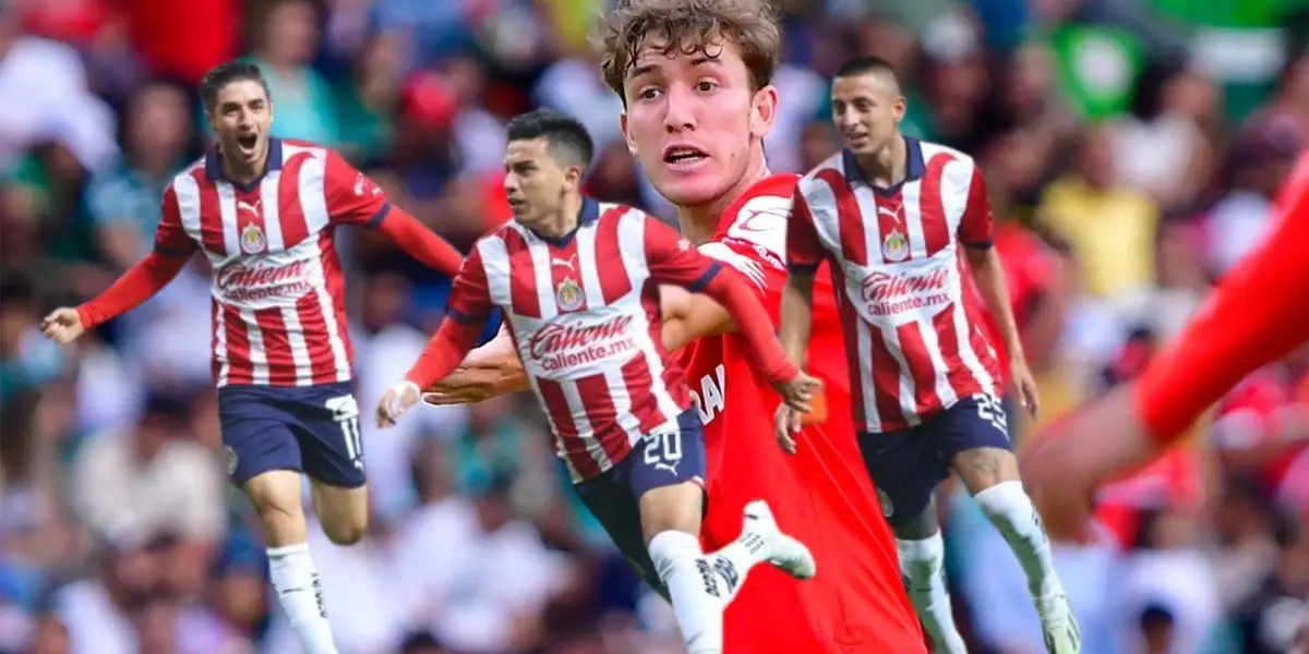 Ante el interés de los rojiblancos por Marcel Ruiz, la decisión del jugador sobre llegar al rebaño