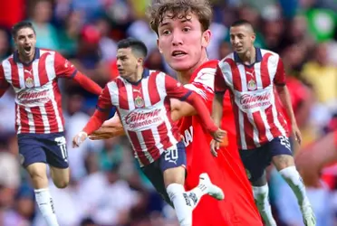 Ante el interés de los rojiblancos por Marcel Ruiz, la decisión del jugador sobre llegar al rebaño