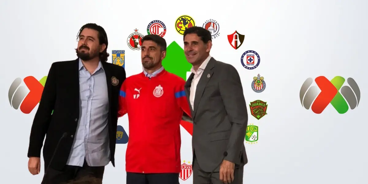 Ante el interés que ha mostrado el rebaño por un jugador juvenil, el equipo que hablen dado a una de sus joyas