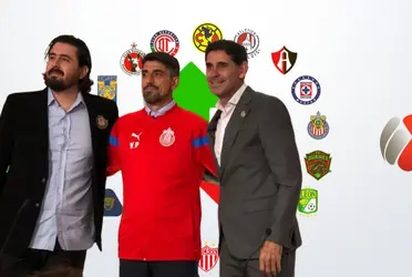 Ante el interés que ha mostrado el rebaño por un jugador juvenil, el equipo que hablen dado a una de sus joyas