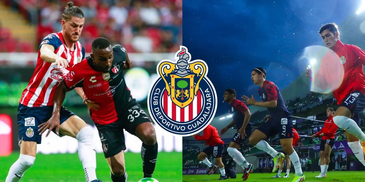 Ante la falta de opciones, la directiva podría dejar a Ricardo Cadena en el puesto.