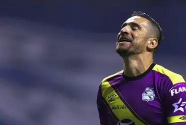 Anthony Silva confesó que enfrentar a Chivas nunca es fácil.