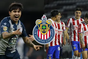 Aprovecharía Hierro el cariño que le tiene el jugador al Rebaño.