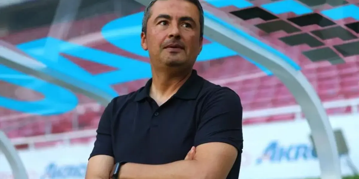 Arturo Ortega molesta a la afición rojiblanca con sus declaraciones tras la eliminación | Foto: TV Azteca