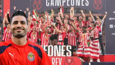Athletic Club campeón de la Copa del Rey / Foto EG