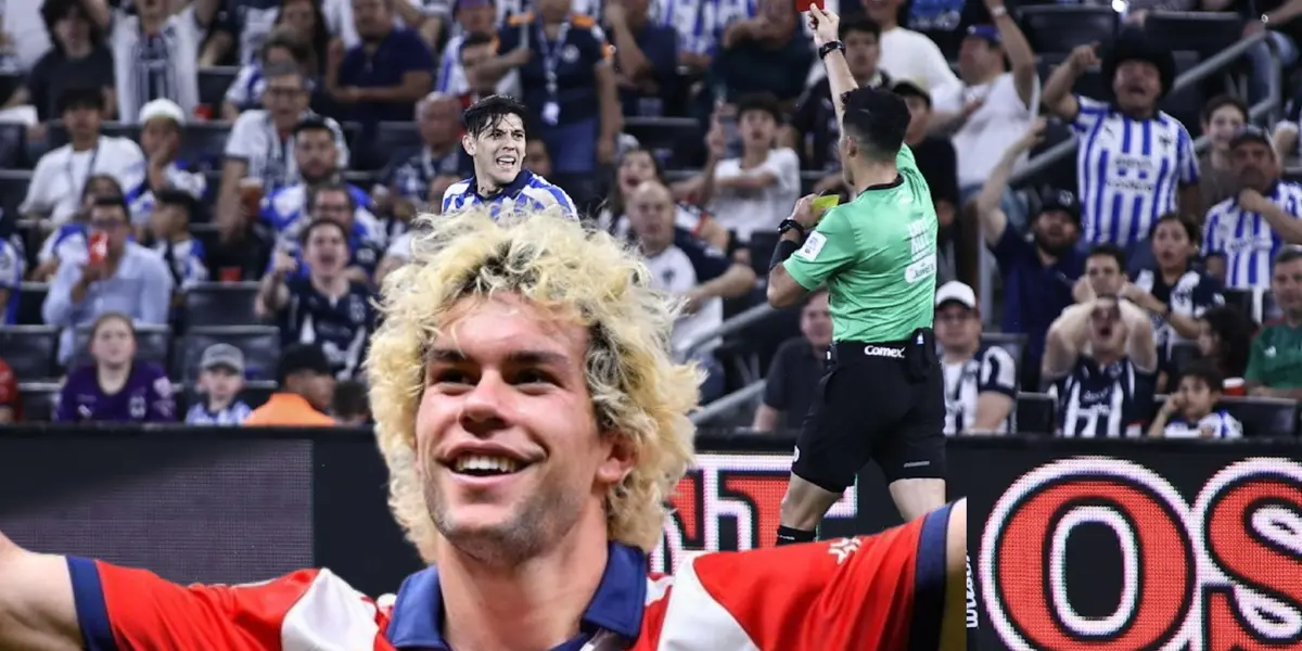 Basta de los lloros de los wilos, lo que le dijo Arteaga al juez, bien expulsado