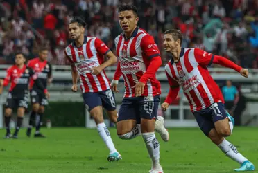 Beltrán consiguió la cifra de 214.983 kilómetros recorridos en el primer semestre del 2023