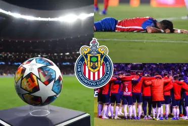 Busca revivir su carrera lejos del protagonismo