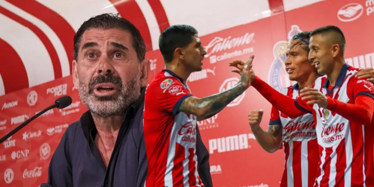 Buscan un equipo ganador, el juvenil en el que se fija el rebaño para el siguiente torneo