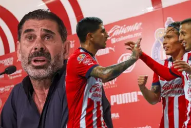 Buscan un equipo ganador, el juvenil en el que se fija el rebaño para el siguiente torneo