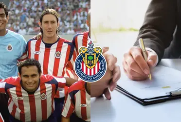 Buscará llegar a las últimas consecuencias por una increíble cantidad de dinero