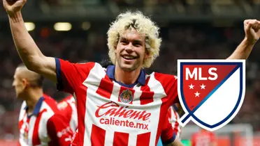 Cade Cowell (Foto tomada de: MexSport/Wikipedia)