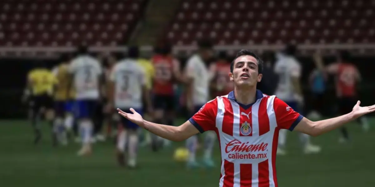 Camberos en el duelo contra Celaya