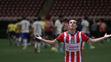 Camberos en el duelo contra Celaya