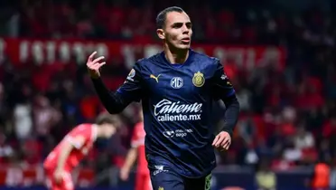 Camberos en partido. Foto: Imago