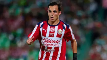 Camberos en partido. Foto: Mediotiempo