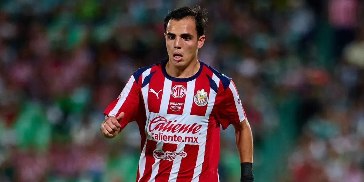 Camberos en partido. Foto: Mediotiempo