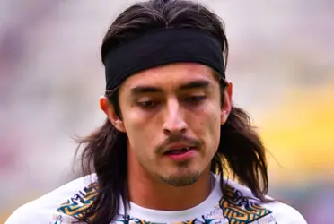 Carlos Acevedo es objeto del deseo de las Chivas para el Torneo Clausura 2024