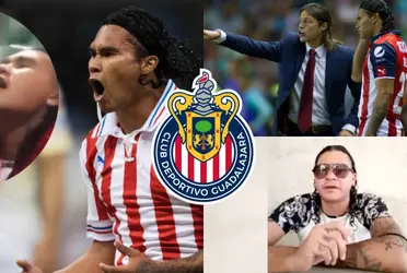 Carlos Peña vuelve a dar de qué hablar y en esta ocasión habló sobre lo que piensa de regresar a jugar en la Liga MX.