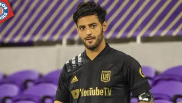 Carlos Vela (Fuente: MEXSPORT)