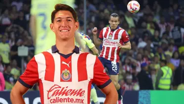 Castillo está de vuelta y la pieza que sigue ausente