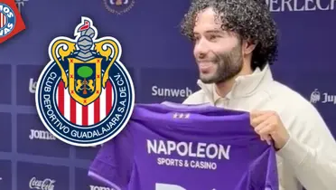 César Huerta en Anderlecht (Fuente: MEXSPORT)