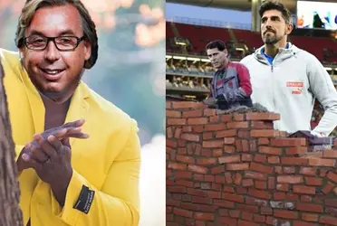 Chivas está imparable y todo gracias a Paunovic ahora le echan el ojo para la selección mexicana