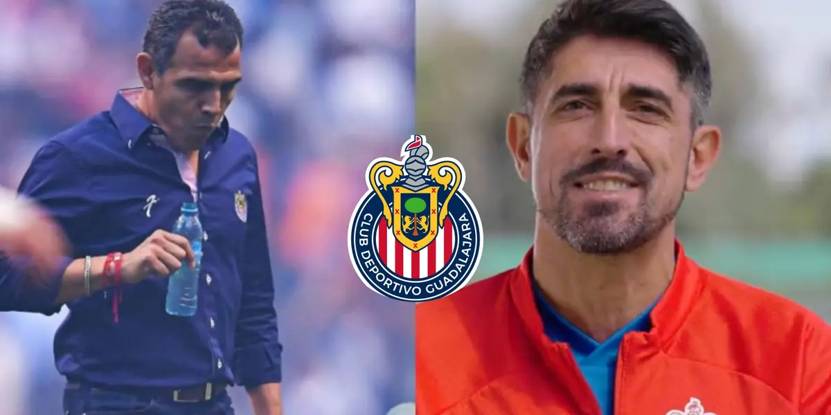 Chivas ha tenido muy buenas participaciones en pretemporada previo al Clausura 2023.