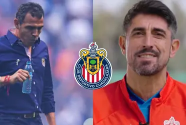 Chivas ha tenido muy buenas participaciones en pretemporada previo al Clausura 2023.