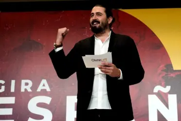 Chivas perdió la posibilidad de depender de sí mismo y se aleja de la clasificación este torneo.