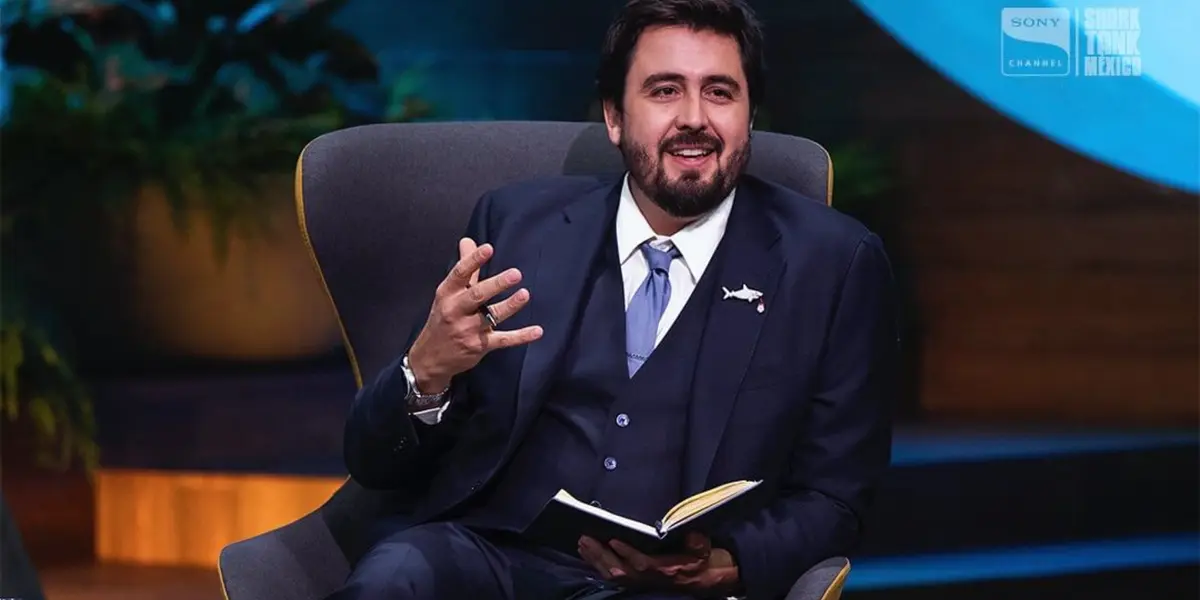 Chivas unido: Vergara manda un mensaje claro tras la salida de Gago. Foto: Instagram