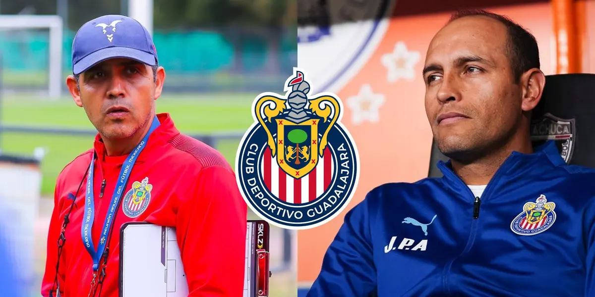 Comenzó la defensa del título para el Rebaño femenil en la Liga MX Femenil.