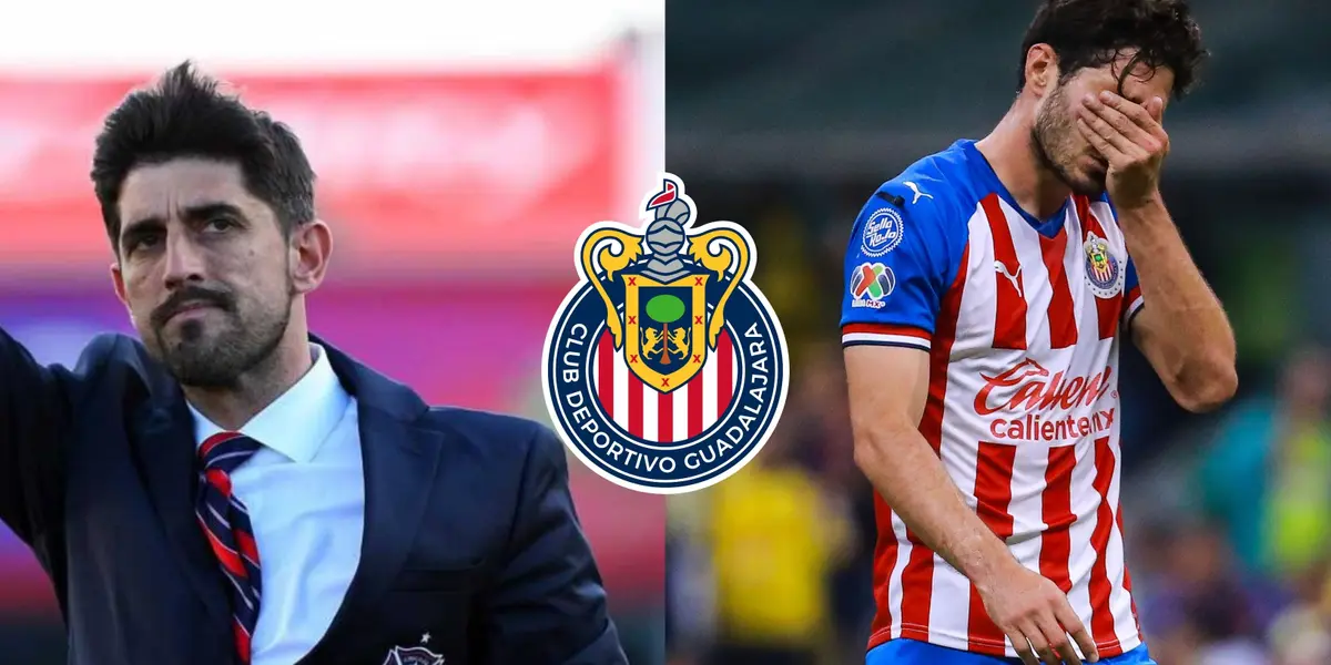 Comienza a darle salida el Rebaño a jugadores que no entran en planes