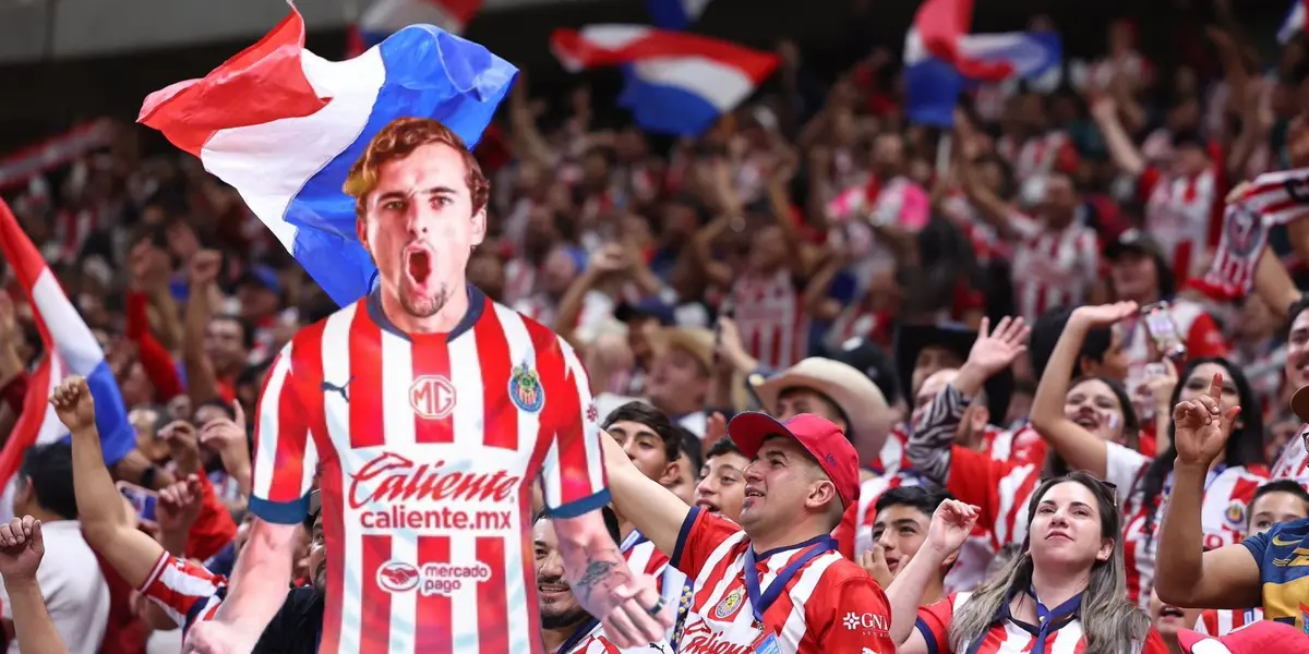 Cortizo con la de achicas y la afición