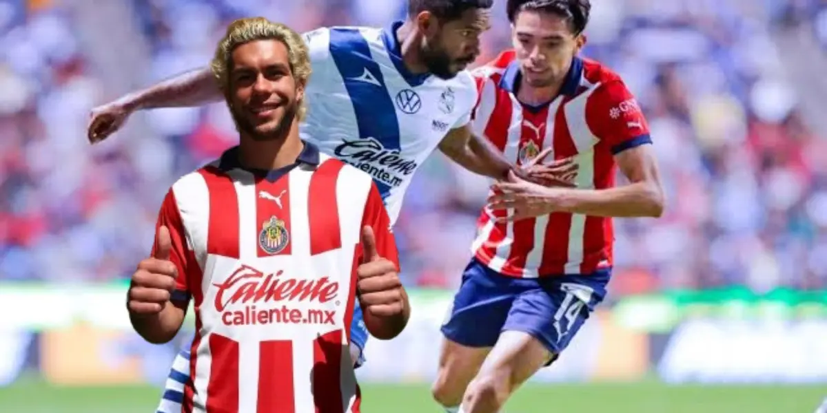 Cowell recibió malas noticias