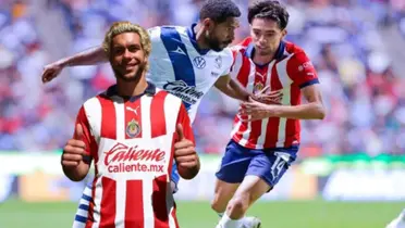 Cowell recibió malas noticias