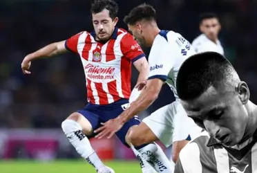 Cuando el rebaño más los necesitaba, los jugadores que desaparecieron en el momento más importante