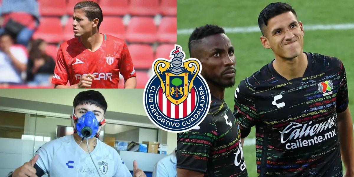 De las pocas buenas decisiones que se le pueden reconocer a Ricardo Peláez.